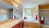 14691 Arabian Way - Photo 29