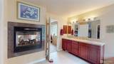 14691 Arabian Way - Photo 30