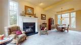 14691 Arabian Way - Photo 4