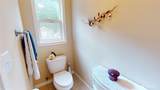 14691 Arabian Way - Photo 31