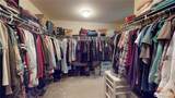 14691 Arabian Way - Photo 32