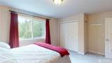 14691 Arabian Way - Photo 33