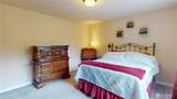 14691 Arabian Way - Photo 34