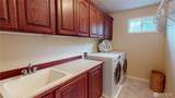 14691 Arabian Way - Photo 35