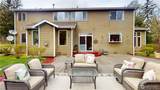 14691 Arabian Way - Photo 36