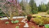 14691 Arabian Way - Photo 37