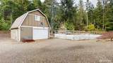 14691 Arabian Way - Photo 38