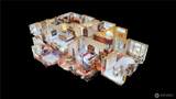 14691 Arabian Way - Photo 40