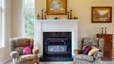 14691 Arabian Way - Photo 5