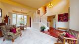 14691 Arabian Way - Photo 6