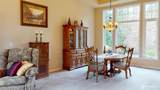 14691 Arabian Way - Photo 7