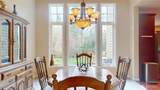 14691 Arabian Way - Photo 8