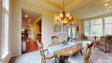 14691 Arabian Way - Photo 9