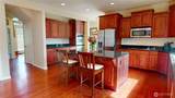 14691 Arabian Way - Photo 10