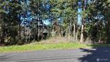 0 Wagner Road - Photo 2