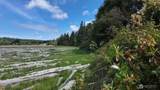 0 Wagner Road - Photo 11