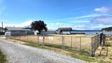 0 Wagner Road - Photo 12
