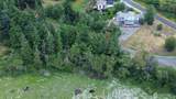 0 Wagner Road - Photo 13