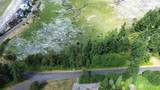 0 Wagner Road - Photo 14