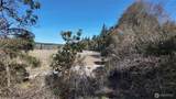 0 Wagner Road - Photo 17