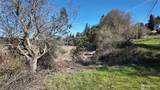 0 Wagner Road - Photo 18