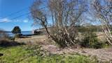 0 Wagner Road - Photo 20