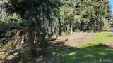 0 Wagner Road - Photo 21