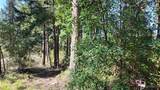 0 Wagner Road - Photo 22