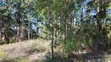 0 Wagner Road - Photo 23