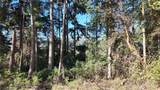 0 Wagner Road - Photo 24