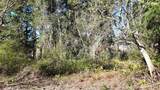 0 Wagner Road - Photo 25