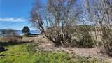 0 Wagner Road - Photo 26