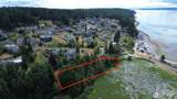0 Wagner Road - Photo 27