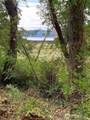 0 Wagner Road - Photo 9