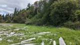 0 Wagner Road - Photo 10