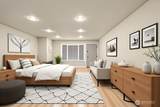 2939 76th Avenue - Photo 1