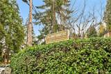 2939 76th Avenue - Photo 11