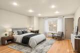 2939 76th Avenue - Photo 3