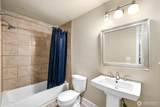 2939 76th Avenue - Photo 4