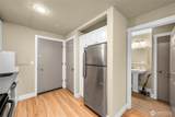 2939 76th Avenue - Photo 5
