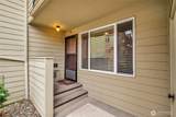 2939 76th Avenue - Photo 6