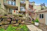 2939 76th Avenue - Photo 7
