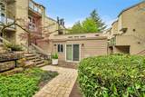 2939 76th Avenue - Photo 8