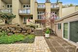 2939 76th Avenue - Photo 9