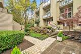 2939 76th Avenue - Photo 10
