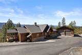 84 Meadow Ridge Drive - Photo 1