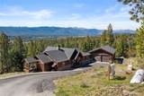 84 Meadow Ridge Drive - Photo 2