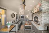 84 Meadow Ridge Drive - Photo 11