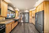 84 Meadow Ridge Drive - Photo 12