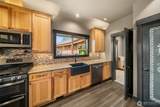84 Meadow Ridge Drive - Photo 13
